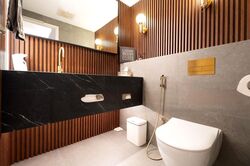 Chateau Le Fame (D10), Apartment #596321941